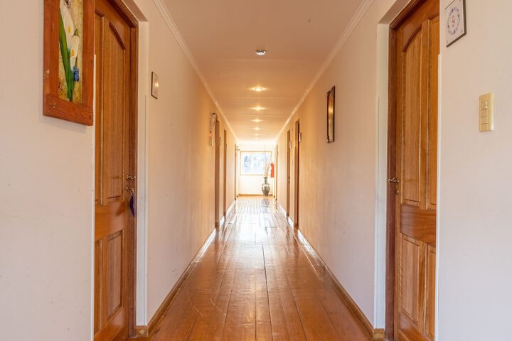 Ballroom/Hall 38 of 40