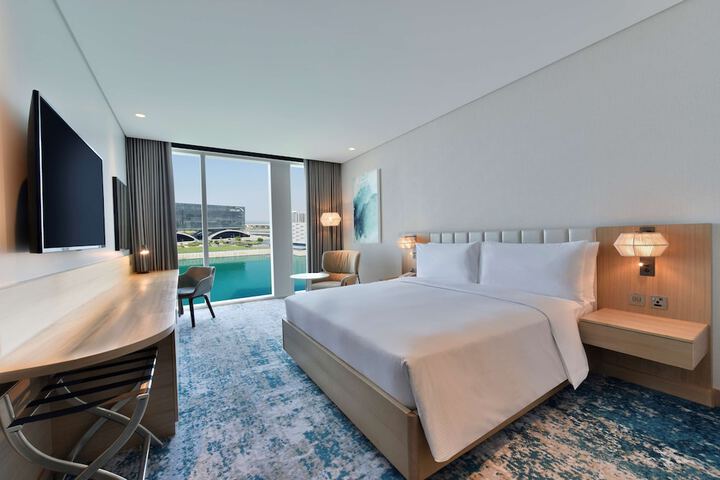 Room 21 of 60