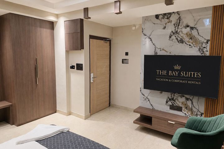 Room 31 of 61