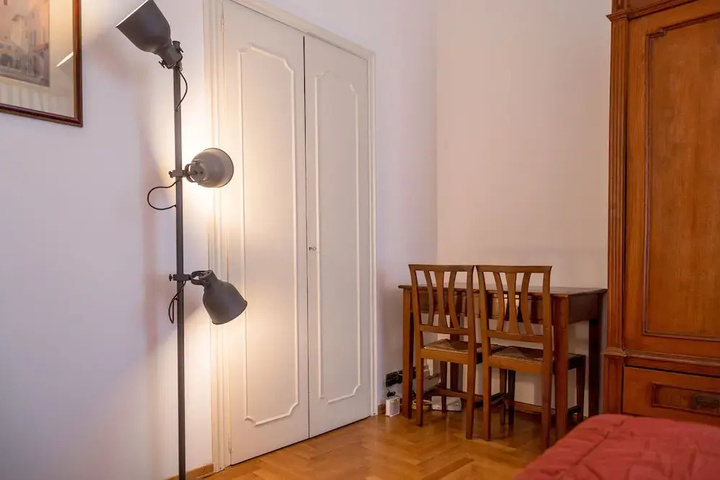 Room 3 of 14