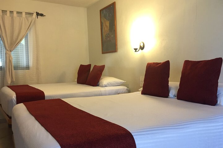 Room 5 of 63