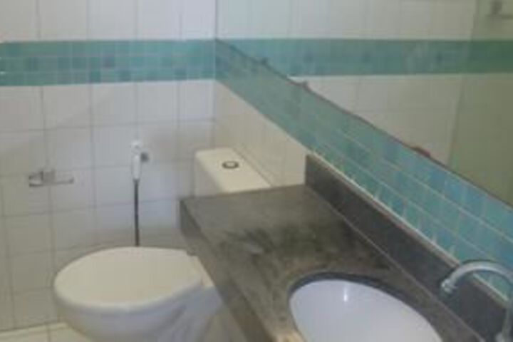 Room 7 of 36