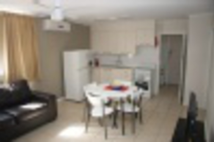 Room 315 of 336