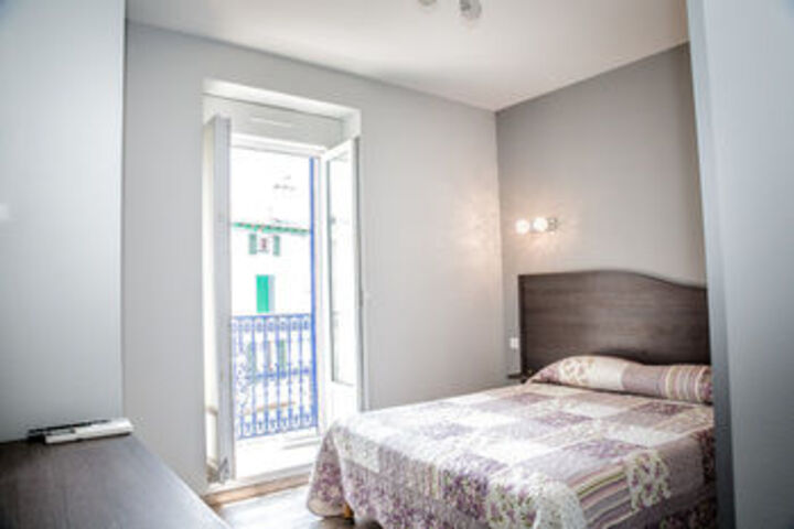Room 20 of 55
