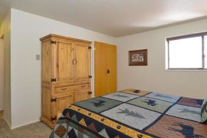Room 21 of 58