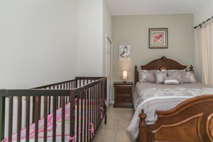Room 25 of 27