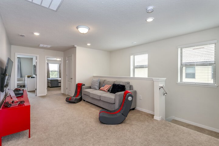 Room 10 of 54