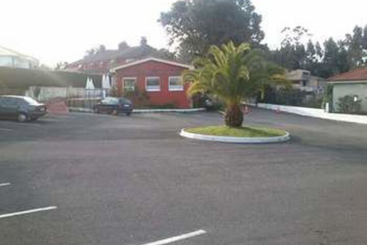 Property Grounds 13 of 15
