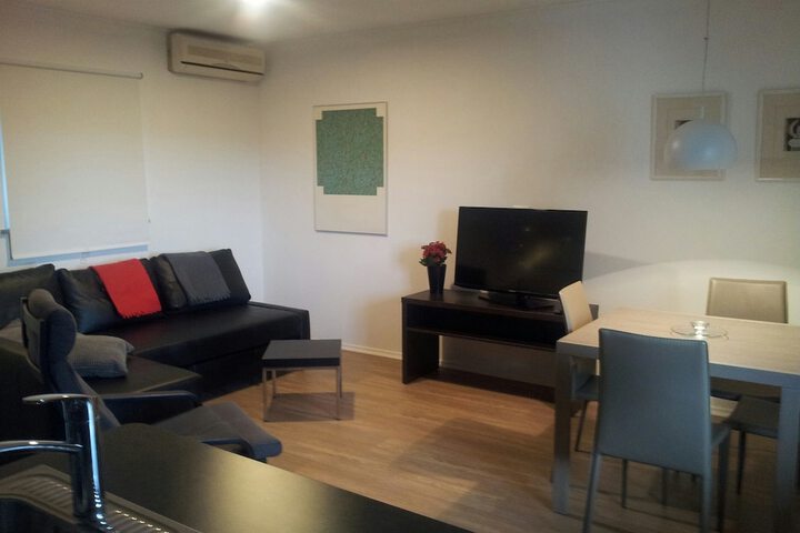 Room 15 of 41