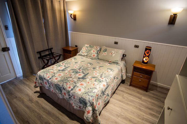 Room 14 of 63