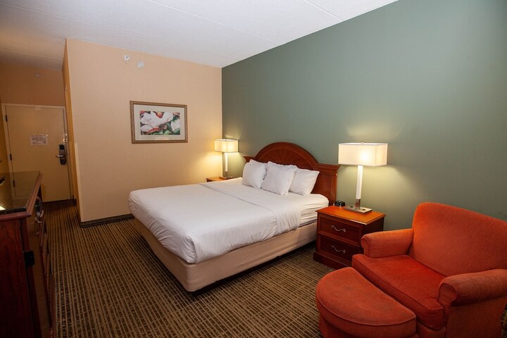 1 King Bed (12 of 20)