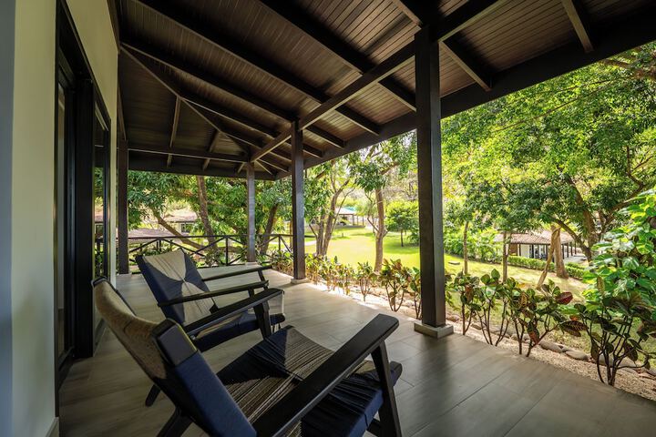 Terrace/Patio 17 of 76