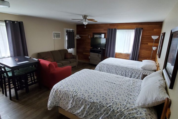 Room 30 of 75