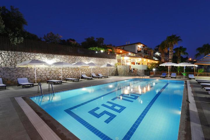 Pool 38 of 68