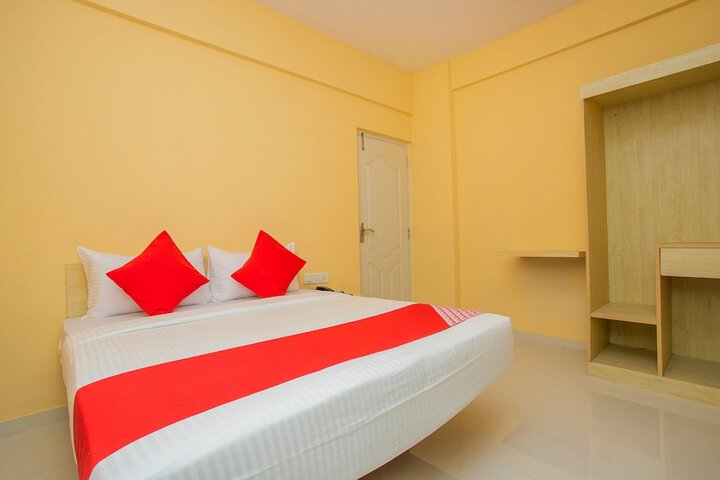 Room 18 of 22