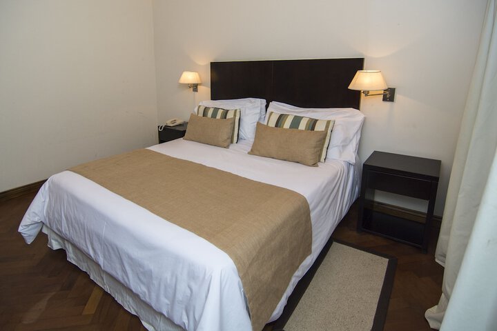 Room 10 of 54