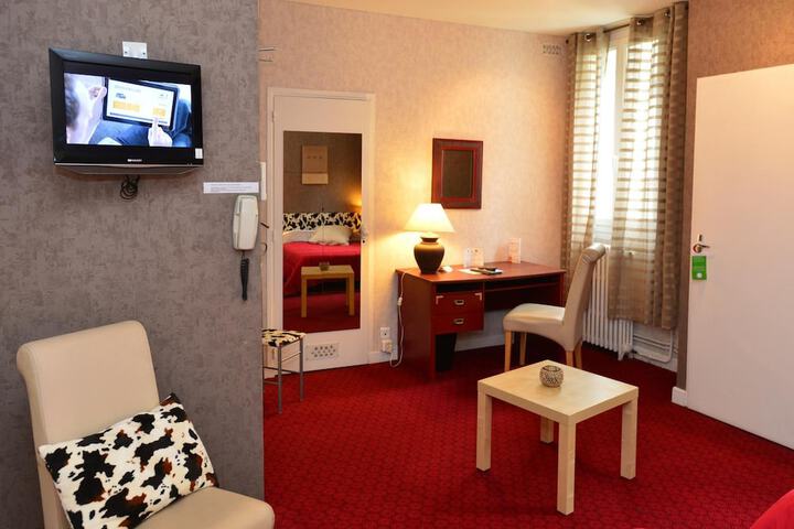 Room 28 of 57