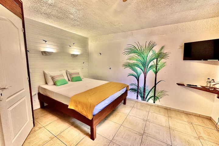 Room 9 of 62