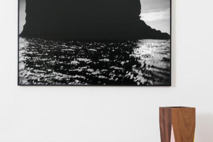 General 21 of 49