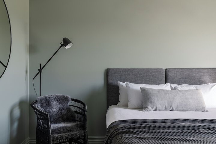 Room 19 of 62