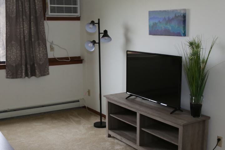 Room 13 of 24
