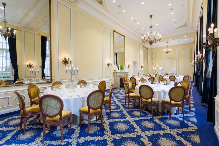Ballroom/Hall 103 of 142