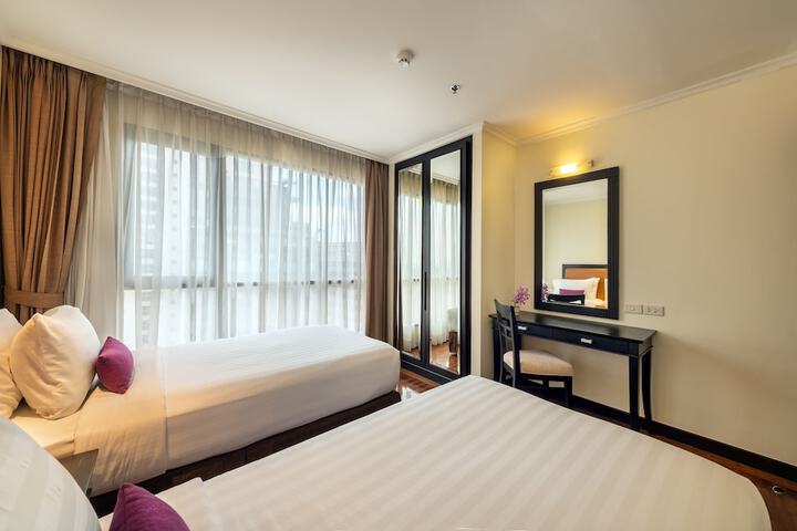Room 20 of 119