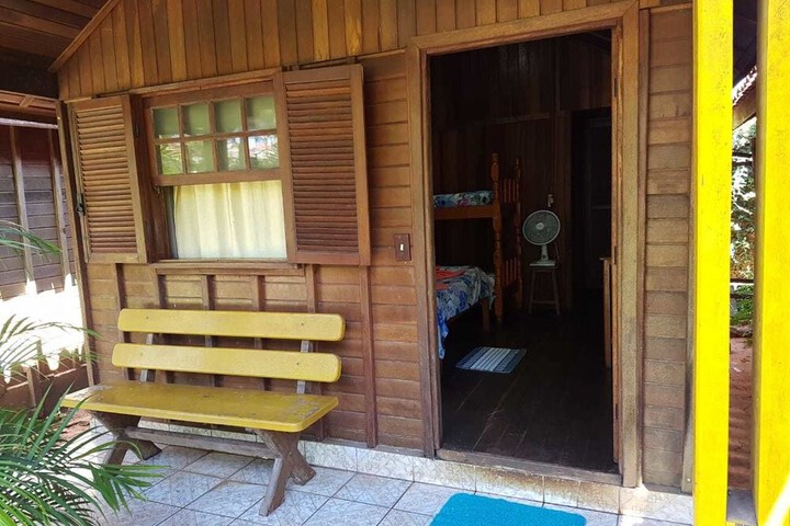 Room 14 of 50