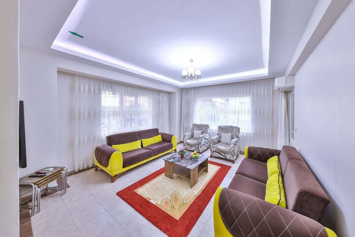 Room 21 of 53