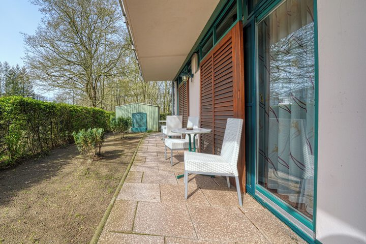 Terrace/Patio 45 of 77