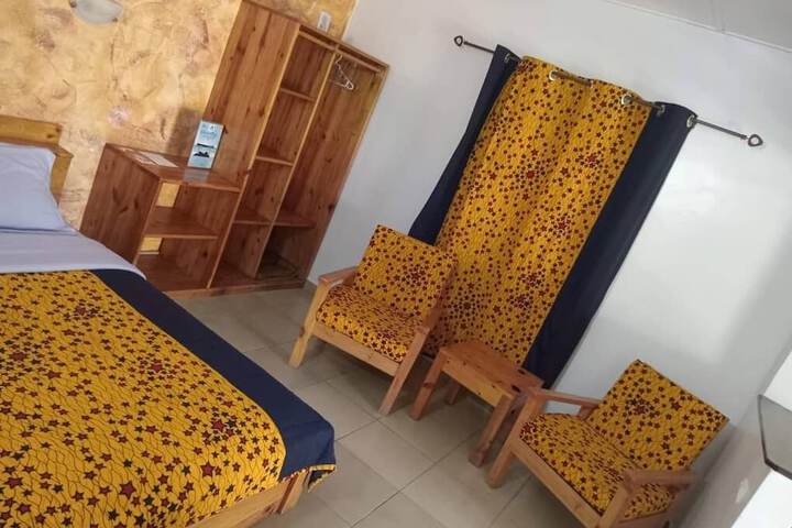Room 20 of 90