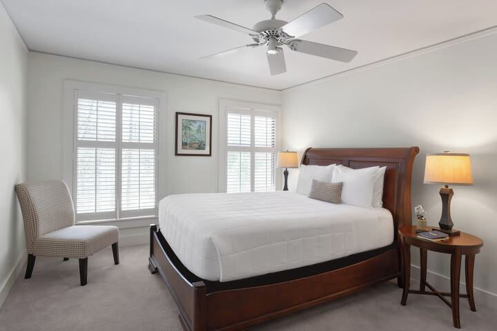 Room 20 of 62