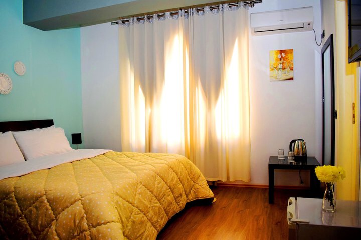 Room 15 of 55