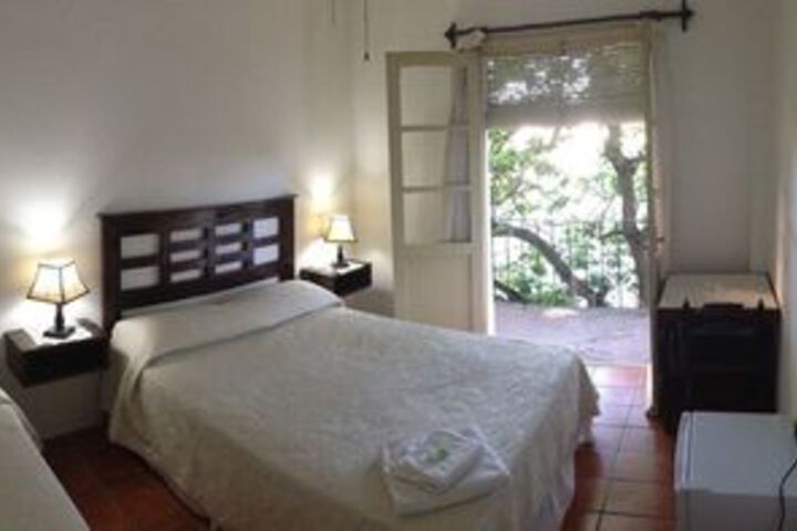 Room 11 of 23