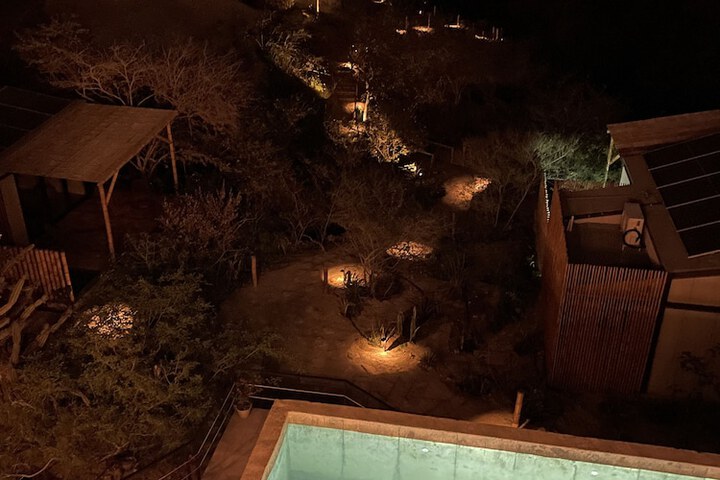 Pool 76 of 125