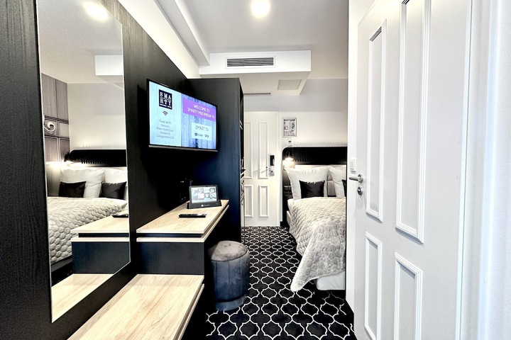 Room 41 of 194