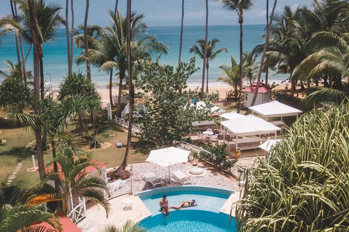 Hotel 57 of 64
