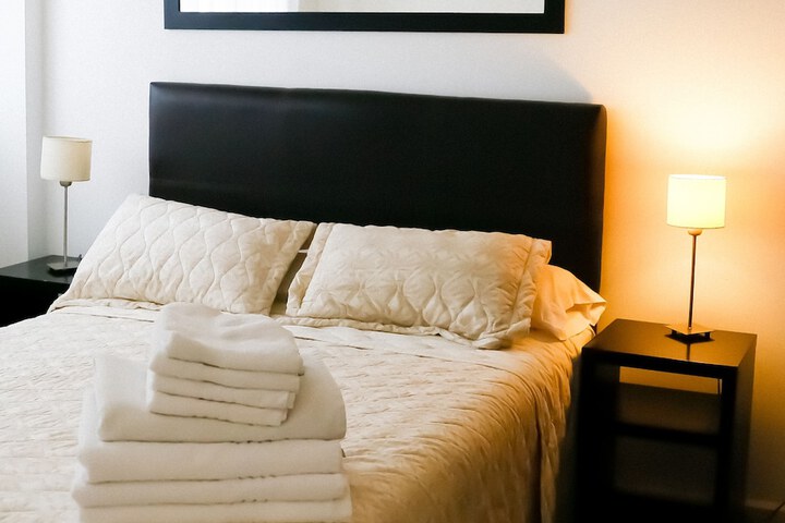 Room 11 of 56