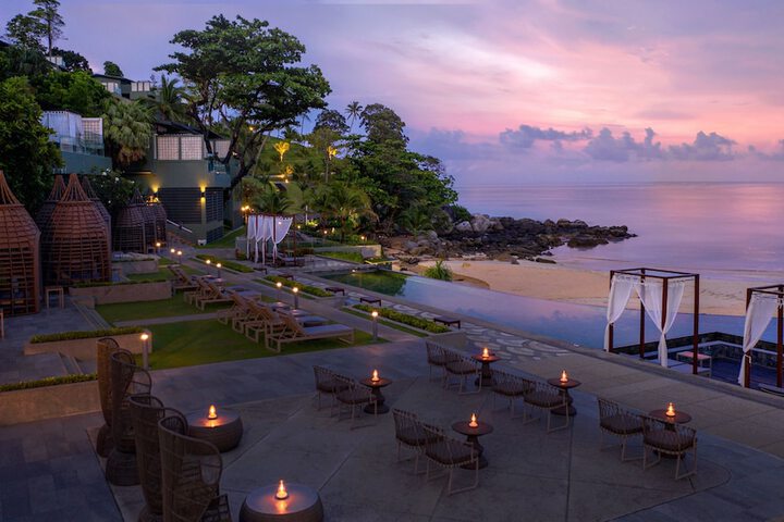 Beach 92 of 125