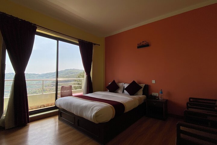 Room 20 of 90