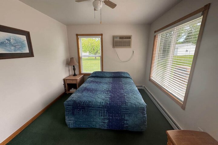 Room 22 of 59