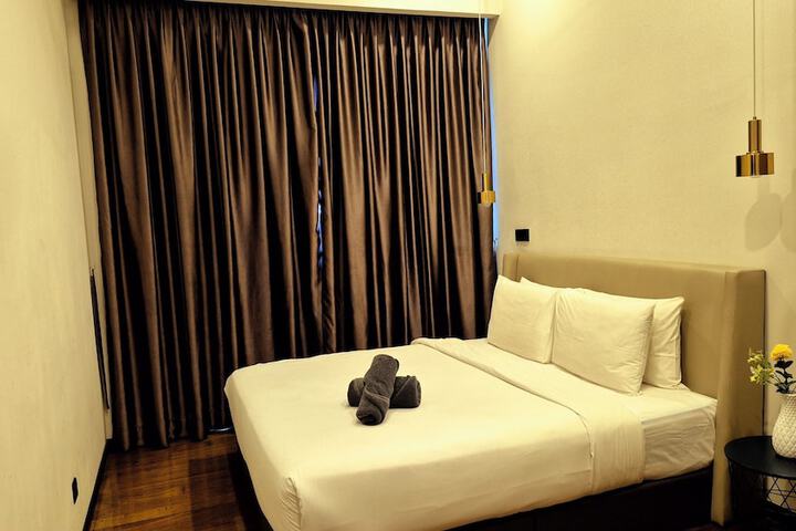 Room 19 of 134