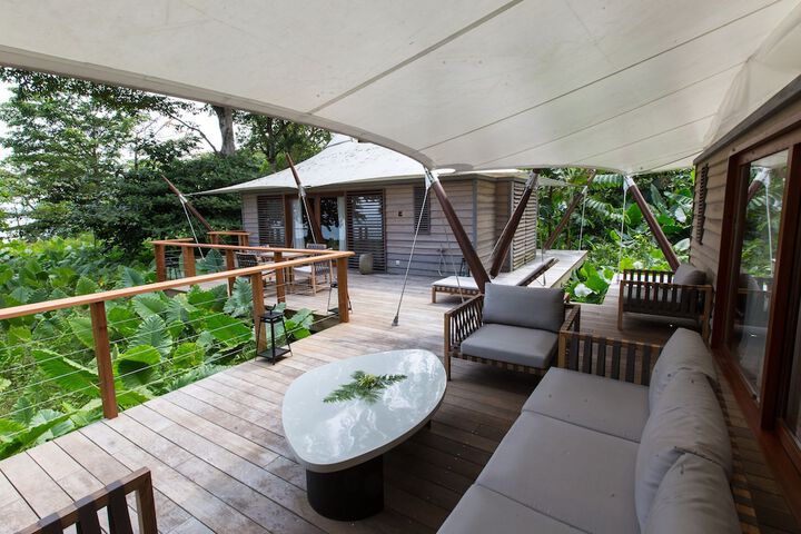 Terrace/Patio 21 of 65