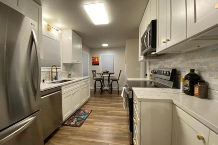 Image of Charming Brick Home with bonus space & foosball