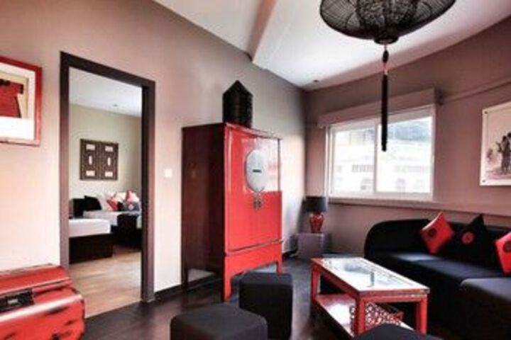 Room 46 of 73