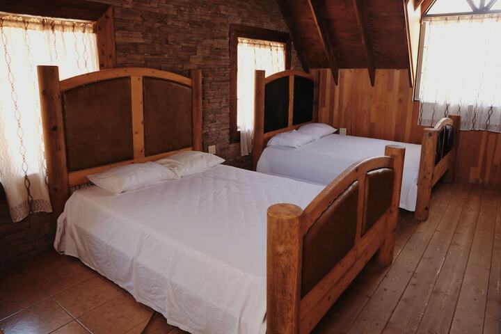 Room 12 of 84