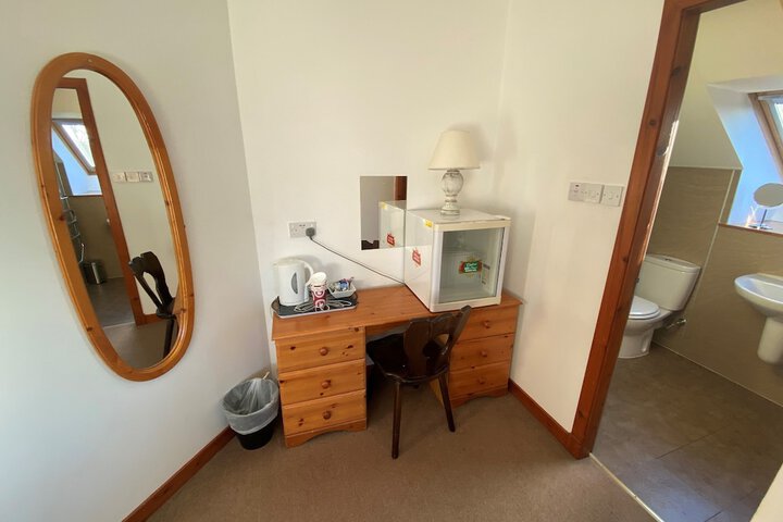 Room 38 of 112