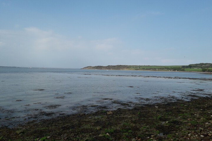 Beach 10 of 10