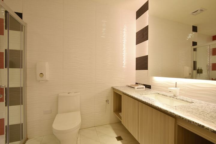Room 30 of 45