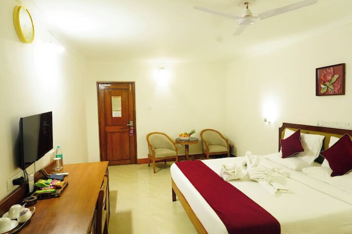 Room 14 of 36